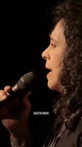 Christopher Cross Sailing (1980 Live)