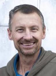 Michael LeBaron Obituary November 20, 2012