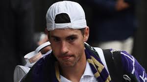 Wimbledon 2019: John Isner reveals true cost of Wimbledon