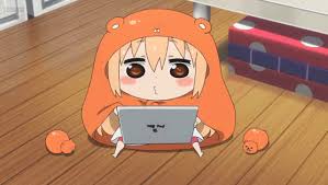 Jujutsu kaisen and animate watch collaboration animate, a japanese online store for anime the following anime are as chill as they come so just relax, grab yourself a hot drink and a duvet, and. Anime Chill Gifs Tenor