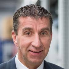 🌟 Open to New Opportunities in 2025 🌟