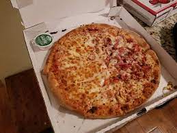 Papa John S Pizza Restaurant 2774 Cobb Pkwy Nw Ste 103 Kennesaw Ga 30152 Usa