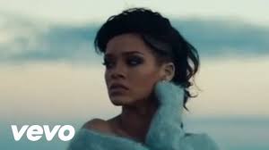 Rihanna Diamonds Rihanna Diamonds Music Videos Vevo Rihanna