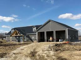 Keluaran Sgp Data Sgp Togel Singapore Pengeluaran Sgp 2020 Steel Building Homes Metal House Plans Metal Building Homes
