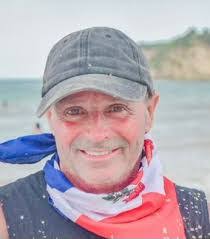 John Depuy's Instagram, Twitter & Facebook