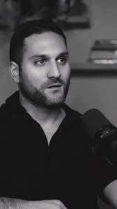 Jalen Hurts: Understanding John 13:7 in Football