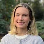 Janice Carlton's Instagram, Twitter & Facebook