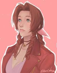 Beastars human attempt In-between commission art break