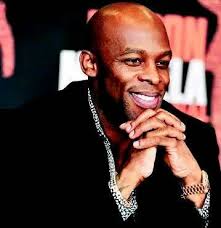 S/C Music & Media Group Marvin Gaye David Ruffin Sam Cooke Teddy Al Green  Donny Hathaway