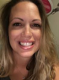 LADIES✨… I had a weird thought the other day.. what are you all doing about  your lipstick, lipgloss etc