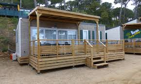 Platja d'aro | costa brava. Camping Cala Gogo Calonge Costa Brava Allcamps