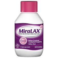 Image result for Laxative