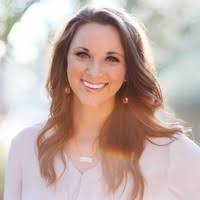 300+ "Tinner" profiles