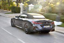 Pin By Attila Imre On Auto Bmw Convertible New Bmw