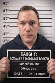 Lorenzo Castro-Manzanarez, 43, who lives in Springfield, pleaded guilty  this week to his role in a racketeering conspiracy.