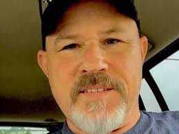 Fundraiser by David Pirkl : Medical treatment, medicine and bills.