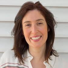 Boticaria García explica cómo distraer al cerebro para que no tenga hambre 