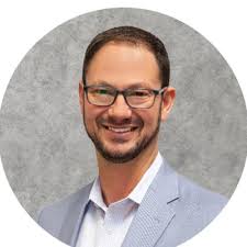 Last week I had an awesome experience of being the media director at the…