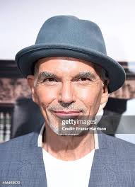 2,382 Billy Harrison Photos & High Res Pictures