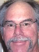 Kevin Tuthill's Instagram, Twitter & Facebook