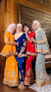 We did not find results for: Lamona S Shop Referensi Model Baju Kurung Modern Facebook