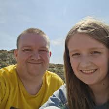 Is there a town hall meeting in Rineyville?