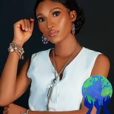 The all new #InfinixHot40Pro in Starfall Green, Horizon Gold, Starlight  Black and Palm Blue!!! 😍🥳 Let us know your favorite color in the  comments. #UnleashSpeedAndFun #InfinixHot40Series9ja