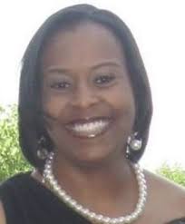 Paula Johnson Obituary (2017)