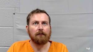 Preliminary hearing waived, Chad Noel DUI causing death case sent to  Circuit Court