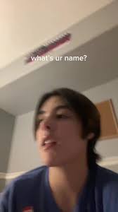 What Is Nolan Slang for