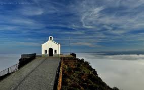 Vila nova de foz coa bölgesinde veya civarında olabilirler. Miradouro S Gabriel Castelo Melhor Vila Nova De Foz C Flickr