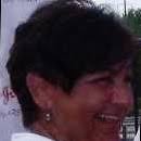 10+ "Mary Manna" profiles