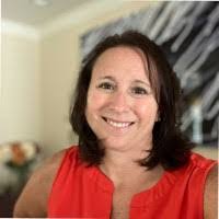 Jennifer Friedrich's Instagram, Twitter & Facebook