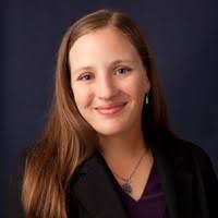 Katy Cunningham Email & Phone Number