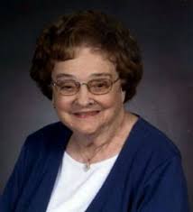 Most Recent Obituaries