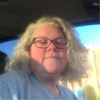 100+ "Enderlé" profiles