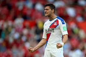 Crystal palace have the joint best home defensive record in the premier league this season. Crystal Palace Vs Leicester Prediction And Betting Preview 03 Nov 2019