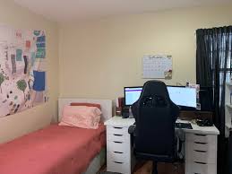 But as and when you go. Currently Revamping My Room And I Need Help Decorating This Wall Calendar Is Temporary And Will Be Moved Any Ideas Femalelivingspace