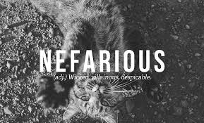 Cool words that start with d. 32 Most Beautiful English Words