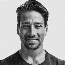 Kyle Ardill (@kyleardill) • Instagram photos and videos