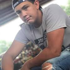 Intoxicated driver causes crash that kills Asheville teen