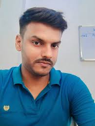 Like follow comment and share