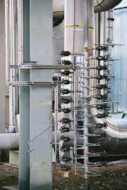 Check spelling or type a new query. Heat Tracing In Piping Types Working Use Installation Comparison Steam Tracing Vs Electrical Tracing All About Piping