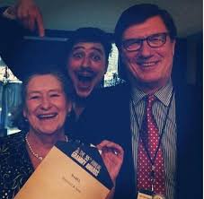 Not the lead singer of mumford and sons. 170 Marcus Mumford Ideas Marcus Mumford Mumford Mumford And Sons