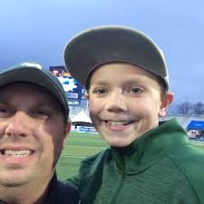 Chris Chapleau (@chapleau_chris)