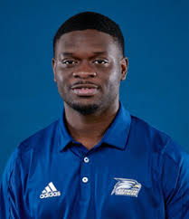 GEORGIA SOUTHERN EAGLES MARSHALL The Schedule