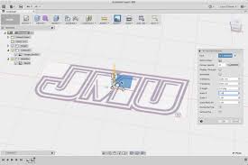 Fusion 360 indicates this by turning sketch geometry from blue to black. Tutorial Tuesday 39 Make Candy Mold Presses With Fusion 360 Shapeways Blog