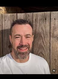 Lucette, Paul Bunyan's girlfriend/wife (?) In Hackensack, Mn