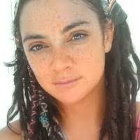 Amanda Wool's Instagram, Twitter & Facebook