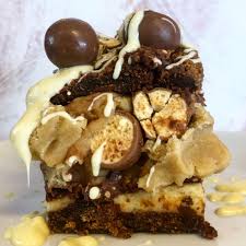 Daftar isi hide 1 contoh bisnis plan sederhana untuk mahasiswa 1.1 1. Contoh Business Plan Brownies Proposal Wirausaha Brownies Pasti Itulah Pertanyaan Yang Ada Dipikiran Kita Apabila Baru Mendengar Istilah Tersebut Myultimatelook